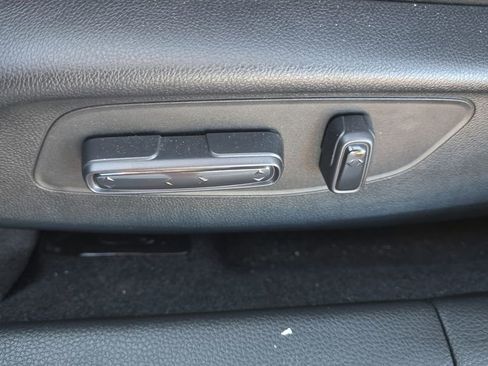 Used 2025 Honda Civic Sport image 16