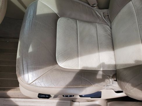 Used 2006 Ford Expedition Eddie Bauer image 17