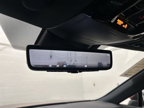 Certified 2024 Lexus RX 350 Premium Plus image 27