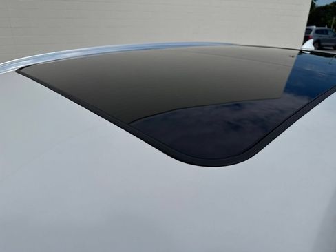 New 2027 Genesis GV80 2.5T Advanced AWD/4WD image 36