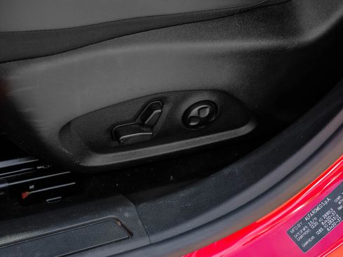 Used 2024 Alfa Romeo Tonale Ti image 40