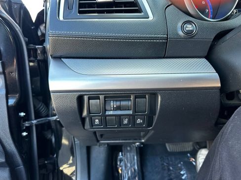 Used 2019 Subaru Outback 2.5i Premium AWD/4WD image 27