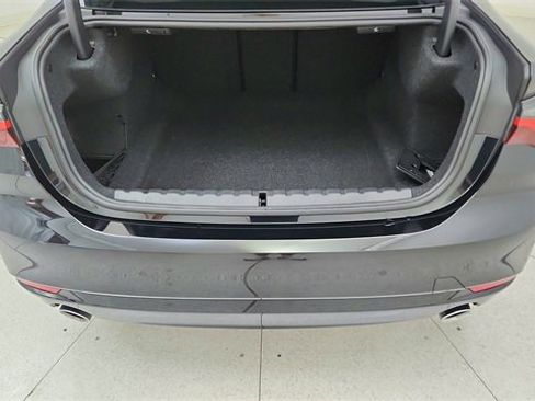 Used 2025 BMW 430i 430i image 14