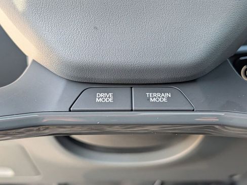 New 2026 Kia EV9 Wind image 38