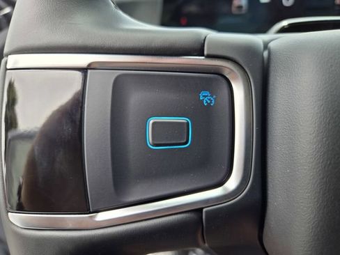 New 2026 Ford Expedition Tremor AWD/4WD image 11