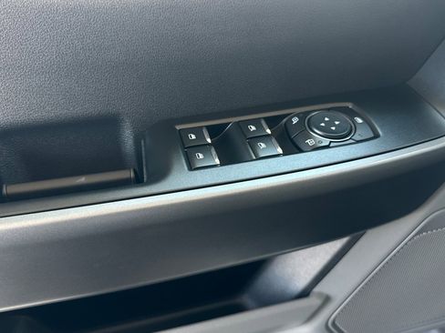 New 2025 Ford F250 XL w/ STX Appearance Package image 11