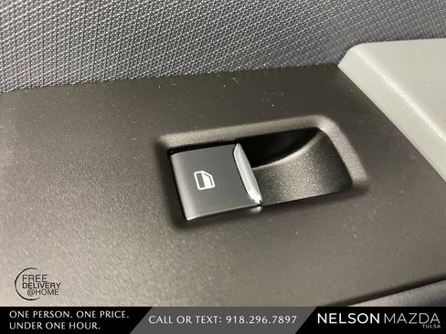 Used 2022 Ford F150 Lightning Pro image 38