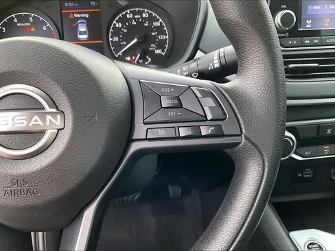 Used 2023 Nissan Altima 2.5 S image 20