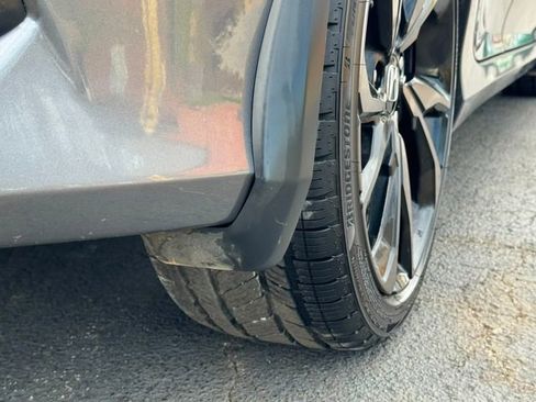 Used 2019 Honda Civic Sport image 15