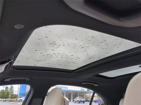 Used 2022 Mercedes-Benz C 300 4MATIC Sedan w/ Exclusive Trim Package image 18