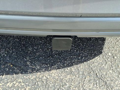 Used 2018 Audi Q7 3.0T Prestige image 7