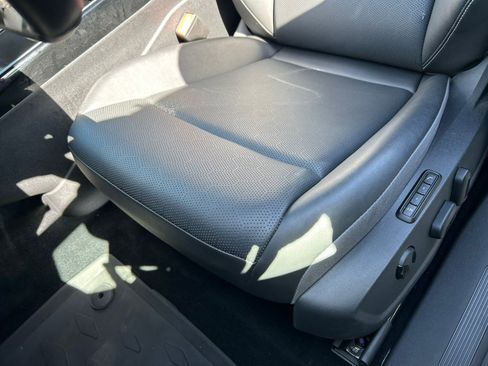 Used 2023 Volkswagen ID.4 Pro S Plus RWD image 14
