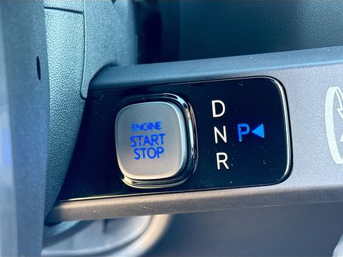 New 2026 Hyundai Palisade SE image 37