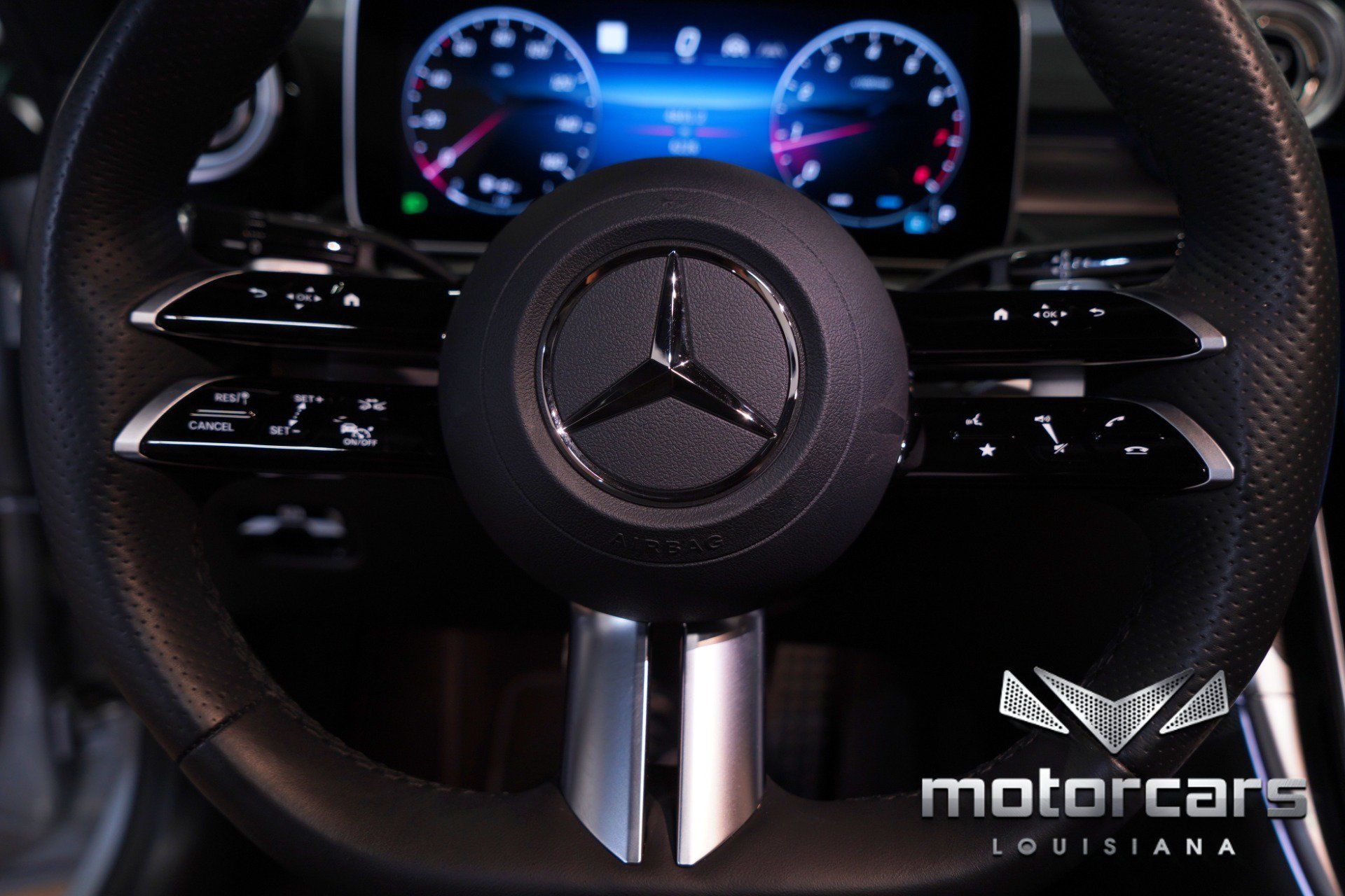 Used 2024 Mercedes-Benz CLE 300 4MATIC Coupe w/ AMG Line image 38