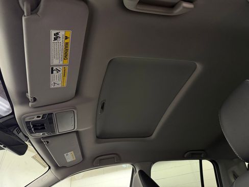 New 2026 Honda Ridgeline RTL image 15