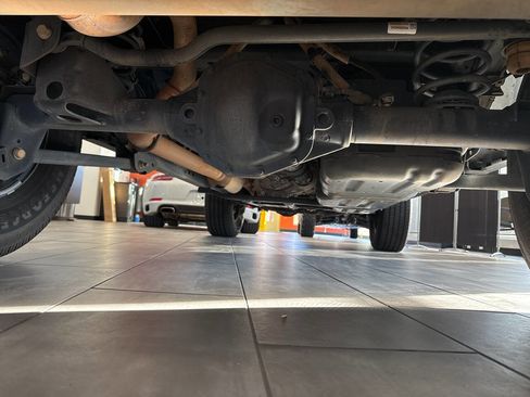 Used 2020 Jeep Wrangler Unlimited Rubicon image 58