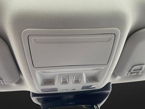 New 2026 Ford Bronco Sport Badlands w/ Badlands Tech Package image 26