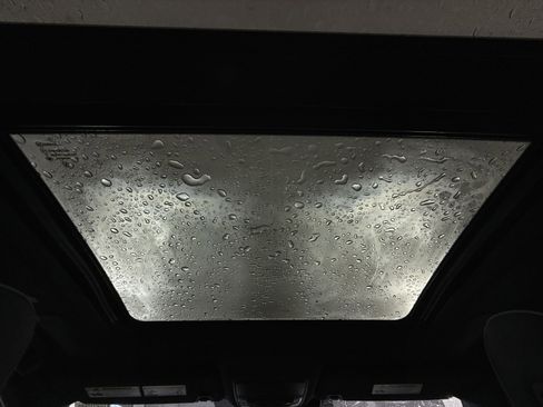 Used 2021 Acura RDX A-Spec image 24