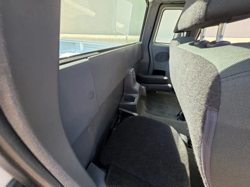 Used 2011 Ford Ranger XLT AWD/4WD image 14