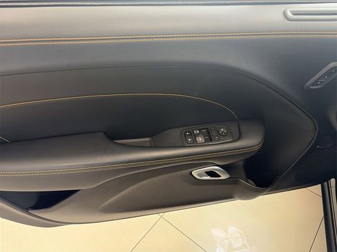 Used 2023 Dodge Challenger R/T Scat Pack image 13