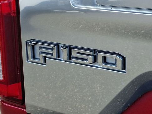 Used 2020 Ford F150 King Ranch w/ Equipment Group 601A Luxury image 33