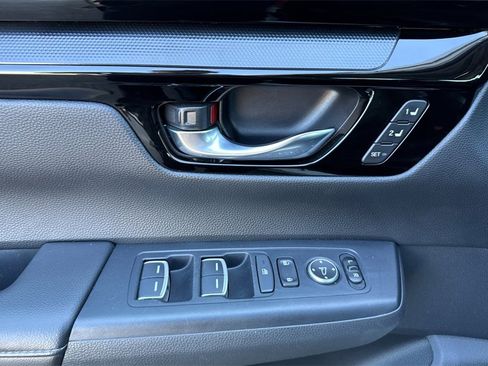 Used 2023 Honda CR-V EX-L image 11