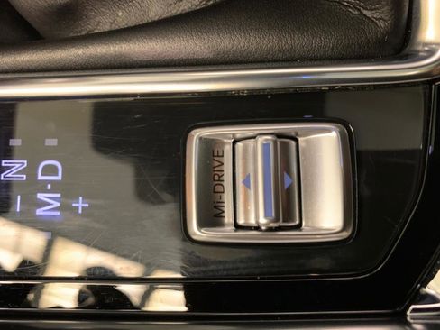 Used 2023 MAZDA CX-5 AWD 2.5 Turbo image 37