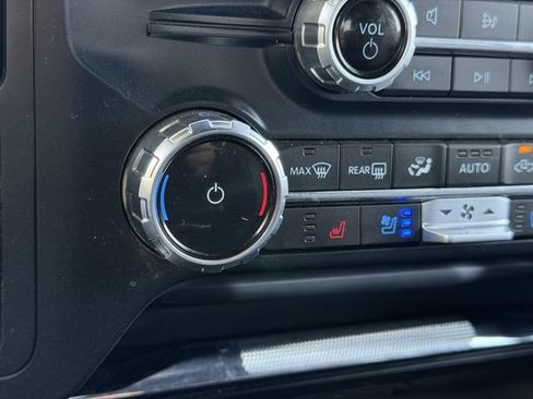 Used 2023 Ford F150 Tremor w/ Equipment Group 402A High AWD/4WD image 23