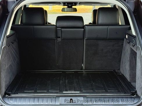 Used 2016 Land Rover Range Rover Sport SE image 28