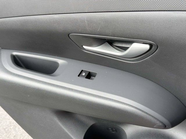 Used 2026 Hyundai Tucson SEL Plus AWD/4WD image 24