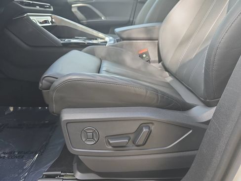 Certified 2025 Audi Q5 Premium w/ Premium Plus AWD/4WD image 21