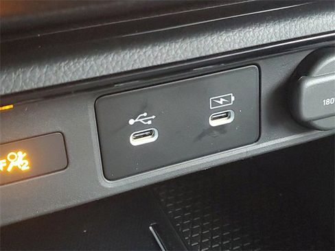 New 2026 Honda CR-V Sport-L image 29