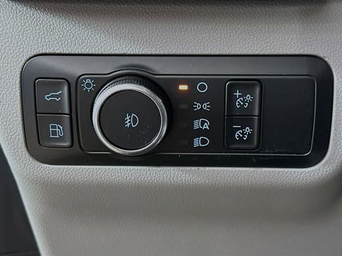 Used 2024 Ford Escape SE FWD image 26