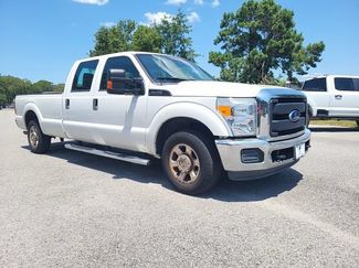 Used 2016 Ford F250 XL w/ Power Equipment Group RWD video 1