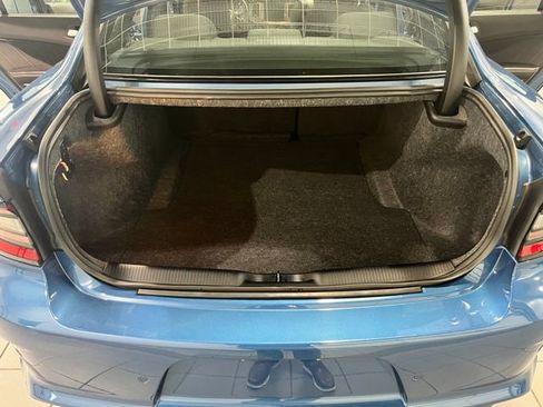 Used 2023 Dodge Charger Scat Pack image 10