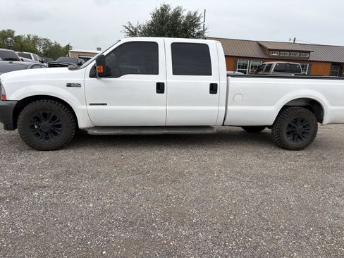 Used 2001 Ford F350 XL RWD image 18