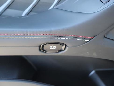 New 2026 Dodge Charger R/T Scat Pack image 18