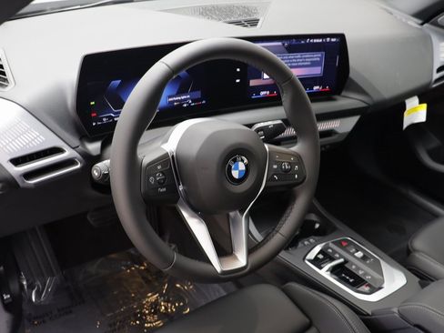 New 2026 BMW 228i xDrive w/ Premium Package image 7