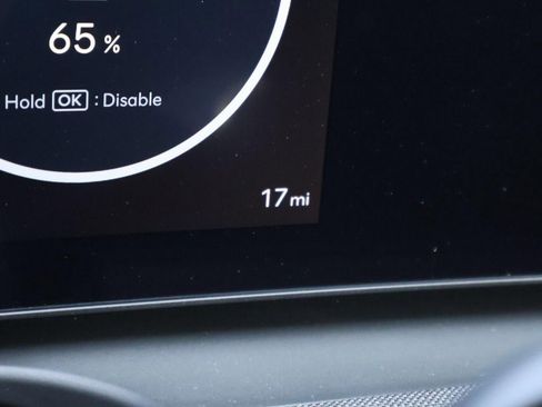 New 2026 Hyundai Tucson Limited image 32