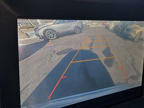 Used 2020 GMC Terrain Denali image 20