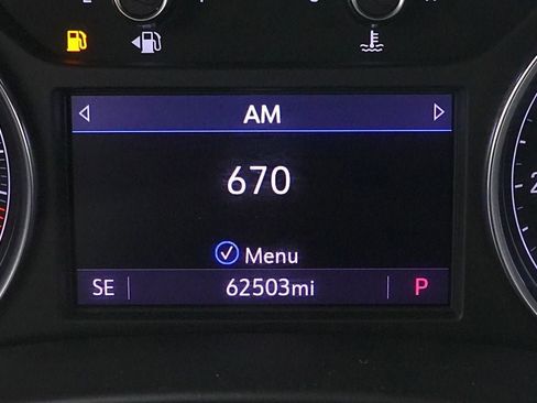 Used 2022 Buick Enclave Essence w/ Experience Buick Package AWD/4WD image 17