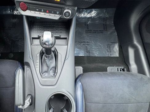 Used 2024 Ford Mustang Dark Horse w/ Dark Horse Handlin Package image 28