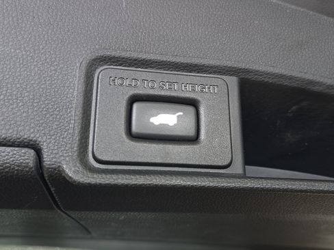 Used 2020 Acura RDX AWD w/ Technology Package image 11