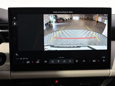 New 2026 MAZDA CX-5 Select AWD/4WD image 29