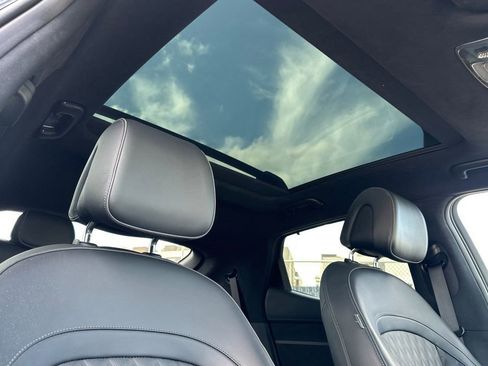 Used 2024 Genesis GV60 Performance image 19