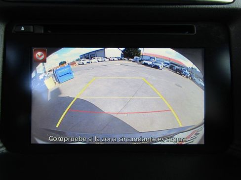 Used 2016 MAZDA CX-5 Grand Touring FWD image 18