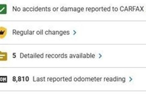 Certified 2025 Mercedes-Benz GLC 300 image 3