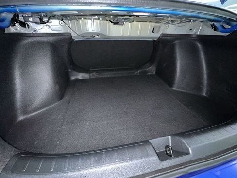 Used 2023 Honda Civic Sport image 27