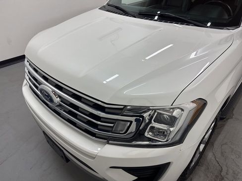 Used 2020 Ford Expedition XLT w/ Equipment Group 201A image 25