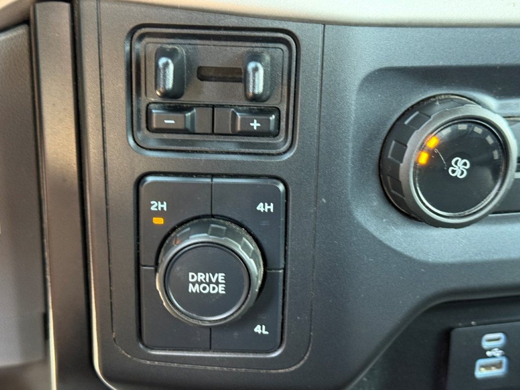 Used 2021 Ford F150 XL w/ XL Power Equipment Group AWD/4WD image 31